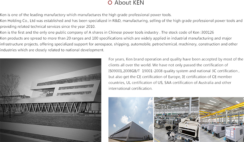 Про Ken Про Ken