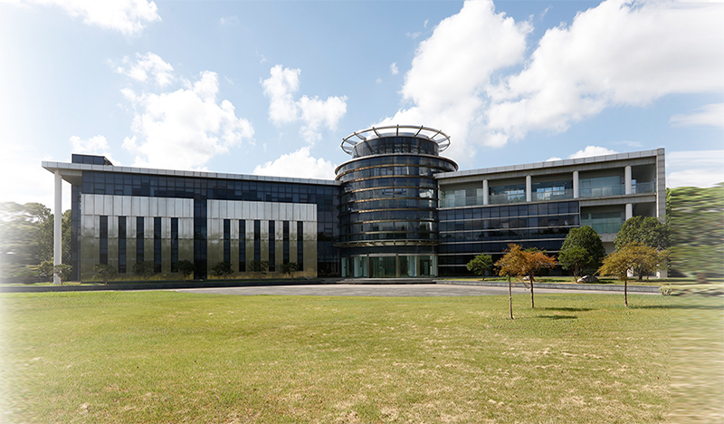 Завод Ken Завод Ken