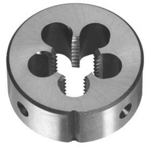 Лерка для нарезания резьбы на трубах Лерка для нарезания резьбы на трубах