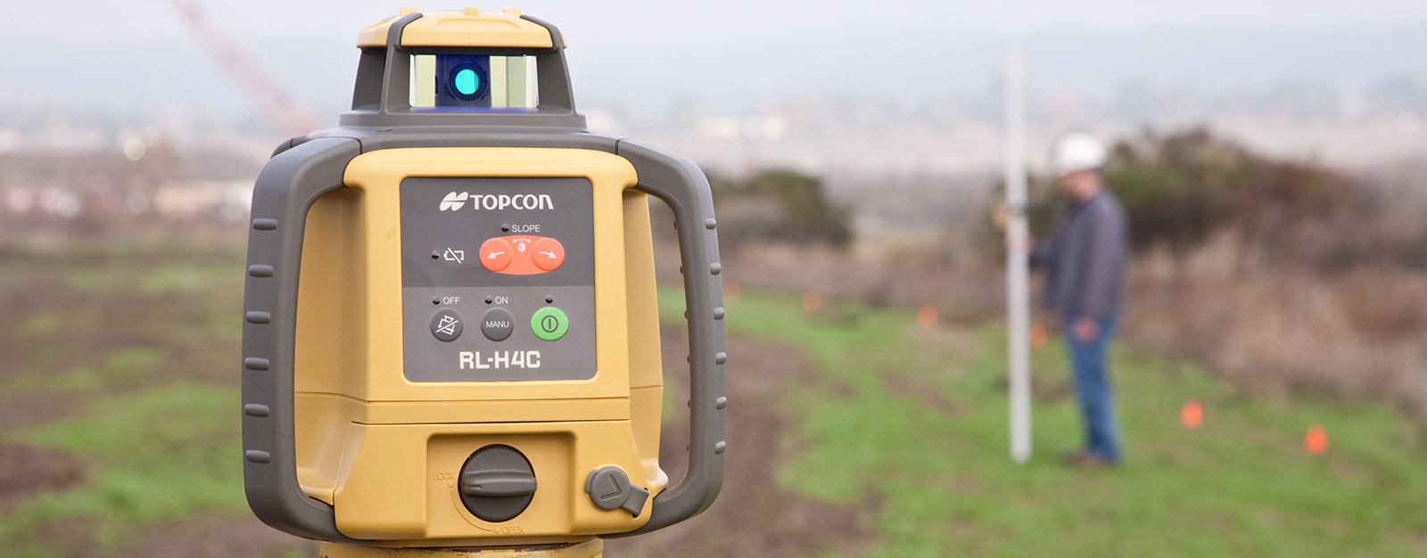 ротационный уровень, ротационный лазерный уровень, ротационный нивелир, ротационный уровень купить, ротационный уровень цена, лазерный уровень ротационный купить ротационный уровень, ротационный лазерный уровень, ротационный нивелир, ротационный уровень купить, ротационный уровень цена, лазерный уровень ротационный купить