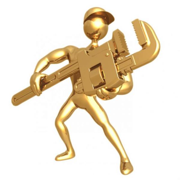 Сантехнические ключи Сантехнические ключи