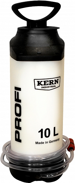 Ручной водяной насос Ручной водяной насос