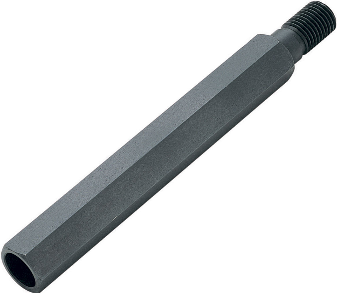 Удлинитель алмазной коронки Удлинитель алмазной коронки