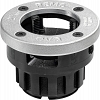 Быстросменная резьбонарезная головка Rems Eva NPT 2