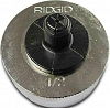 Расширительная головка Ridgid 1/2