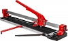 Ручной плиткорез Diam Master Line 800AL