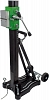 Станина для алмазного бурения Eibenstock BST 352 V