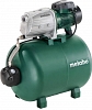 Автоматическая насосная станция Metabo HWW 9000/100 G
