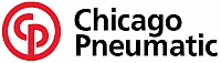 Chicago Pneumatic Chicago Pneumatic
