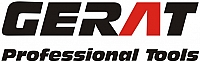 Gerat Gerat