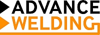 Advance Welding Advance Welding