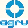 Agru Agru