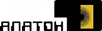 Алатон Алатон