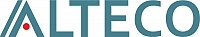 Alteco Alteco