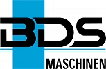 BDS Maschinen BDS Maschinen