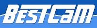 BestCam BestCam