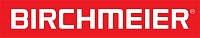 Birchmeier Birchmeier