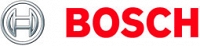Bosch Bosch