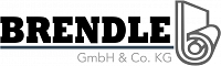 Brendle Brendle