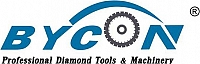 Bycon Bycon