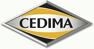 Cedima Cedima