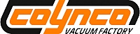Coynco Coynco