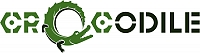 Crocodile Crocodile