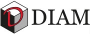 Diam Diam
