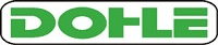Dohle Dohle
