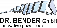Dr. Bender Dr. Bender
