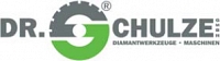 Dr. Schulze Dr. Schulze