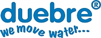 Duebre Duebre