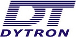 Dytron Dytron