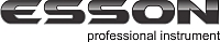 Esson Esson