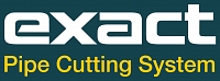 Exact Exact
