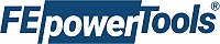 FE Powertools FE Powertools