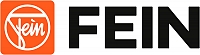 Fein Fein