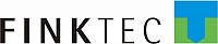 Finktec Finktec