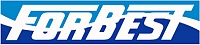 ForBest ForBest