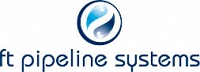FT Pipeline Systems FT Pipeline Systems