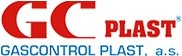 GasControl Plast GasControl Plast