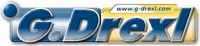 G.Drexl G.Drexl