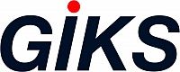 Giks Giks