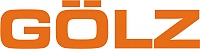 Golz Golz