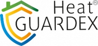 Heat Guardex Heat Guardex