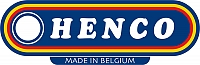 Henco Henco