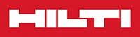 Hilti Hilti