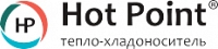 Hot Point Hot Point