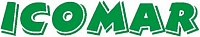 Icomar Icomar