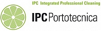 IPC Portotecnica IPC Portotecnica